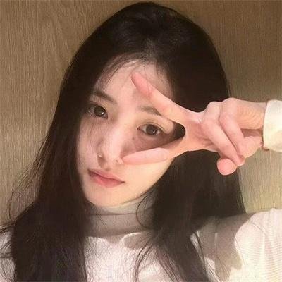 二分之一的友情