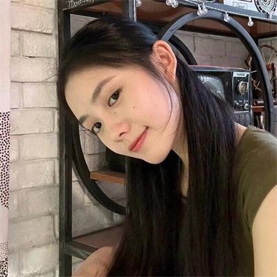 魔鬼游戏