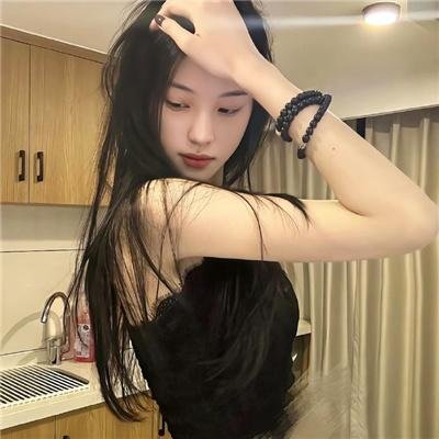 神耆小子粤语