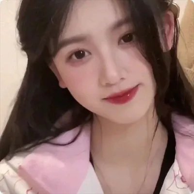 邪恶不存在
