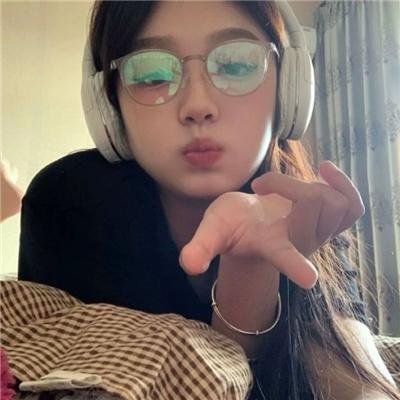 尘封的记忆