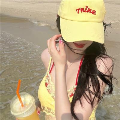 天堂糖果