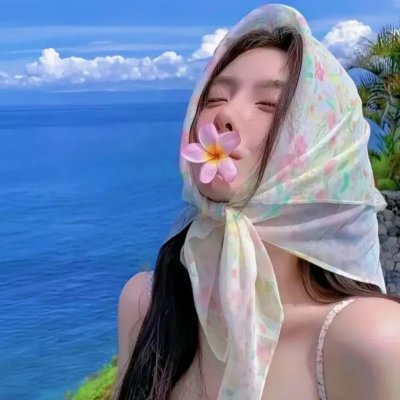 侠客行