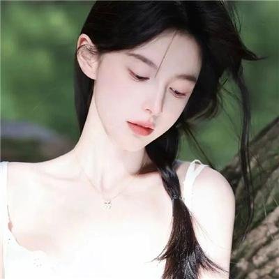 爱的谎言