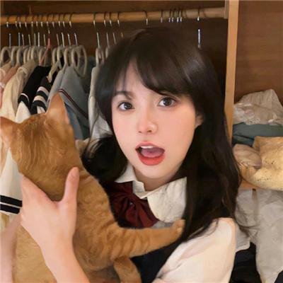 如意