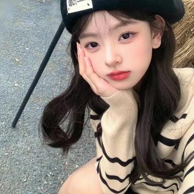 想爱就爱2
