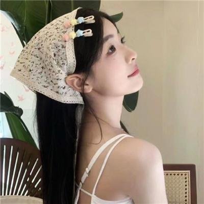 色情里的风波