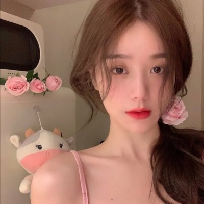 与鲨同泳