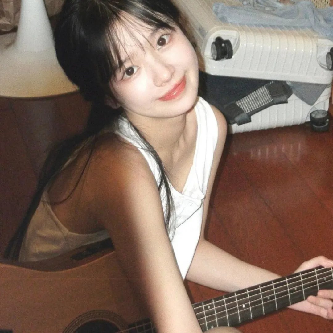 鬼娃新娘