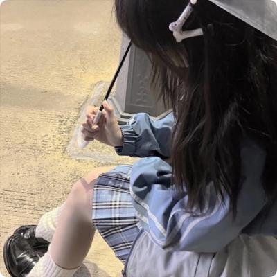 安东尼娅:一个女子的肖像