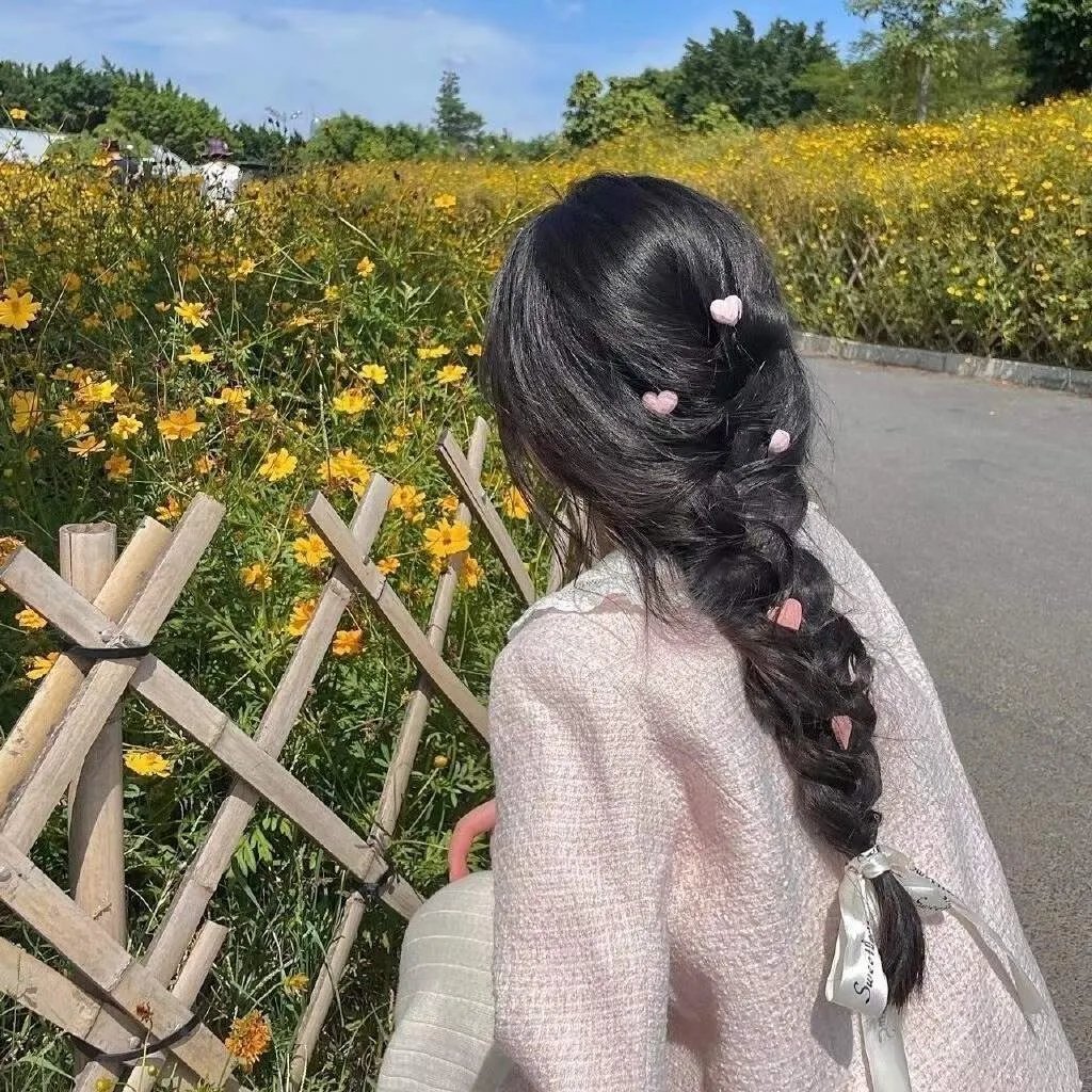 渐渐淡薄的记忆
