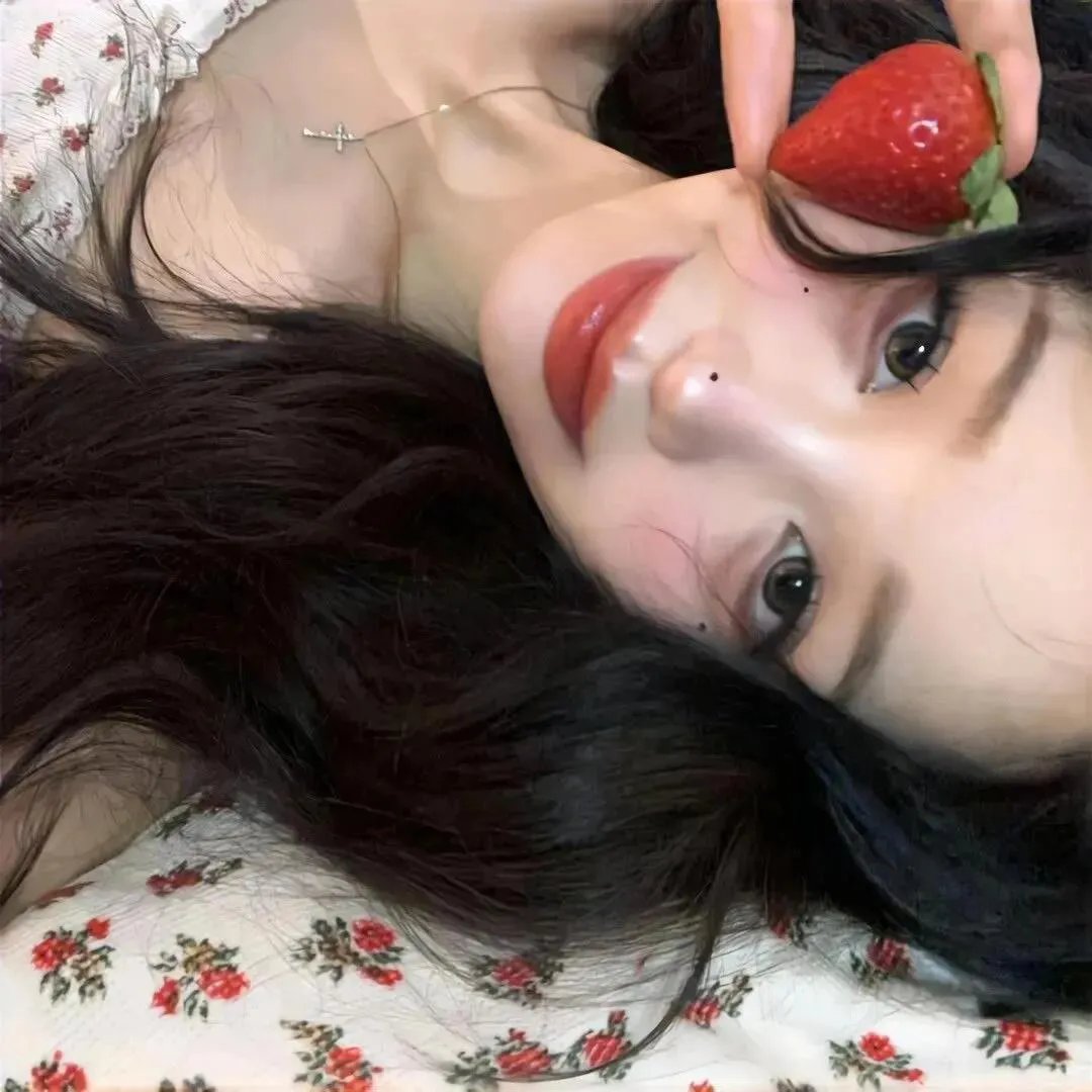 女皇九十展风华