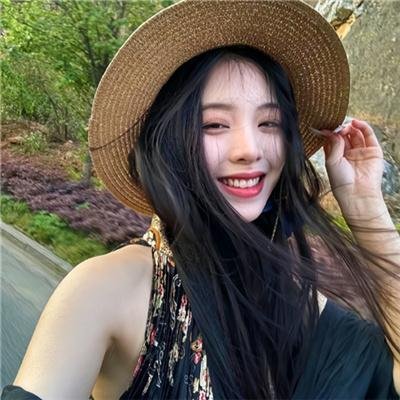 学校的墙不见了