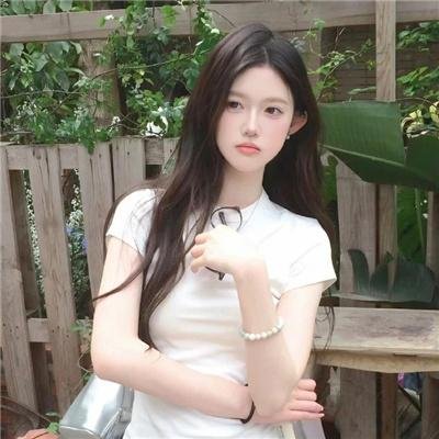 女人的抉择
