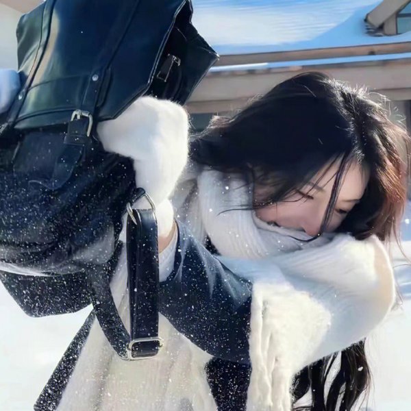 里世界郊游